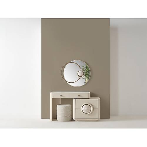 Sebastian Yatak Odas�