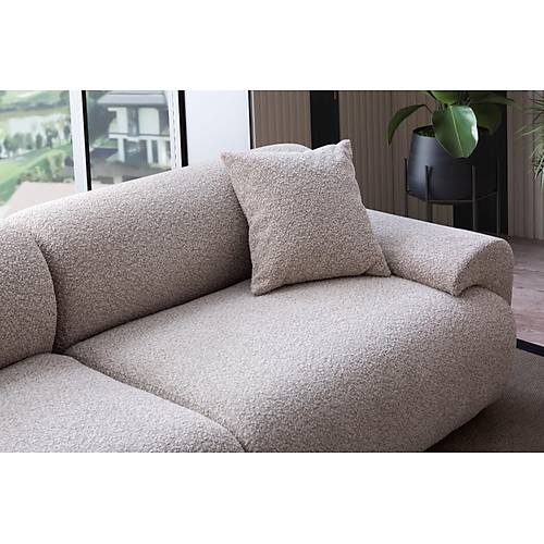 Tokyo Koltuk Tak�m�