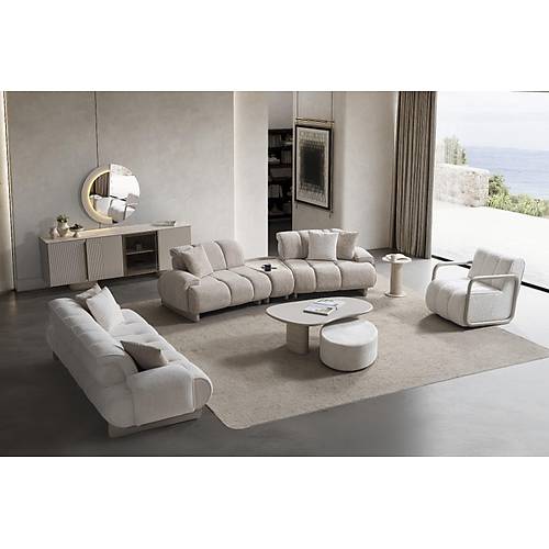 Rios Koltuk Tak�m�