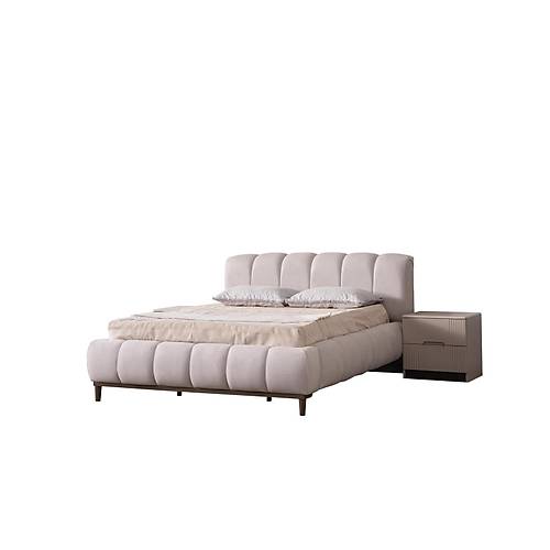 Asil Yatak Odas� & Giyinme Dolab�