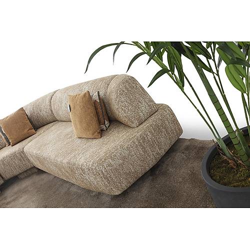 Cupon K��e Koltuk