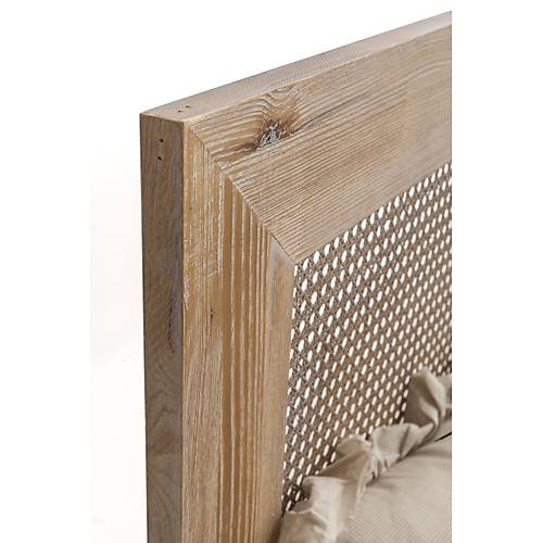 Marrakesh Yatak Odas