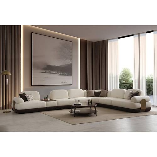 Legend K��e Koltuk