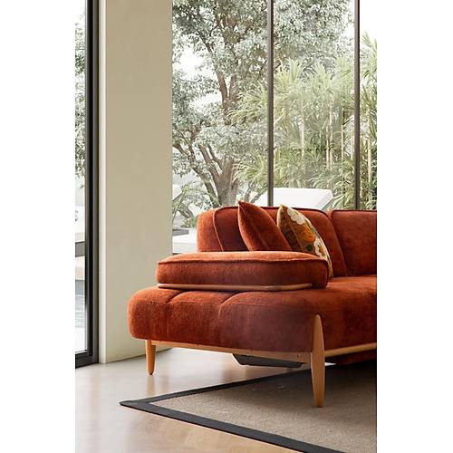 Petra Koltuk Tak�m�