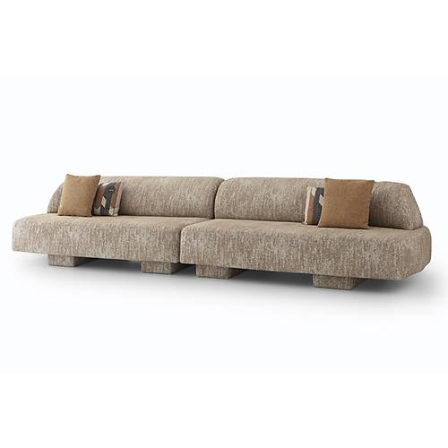 Cupon K��e Koltuk