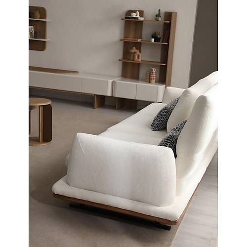 Soho Koltuk Tak�m�