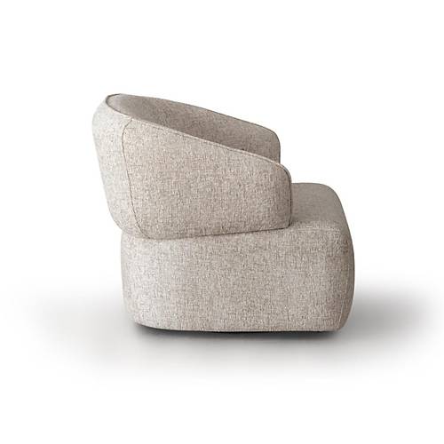 Ales Koltuk Tak�m�