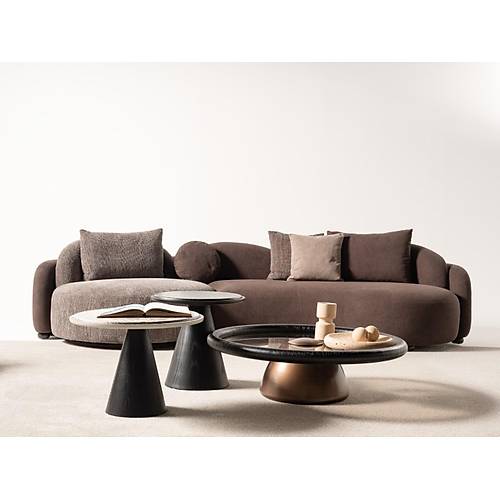 Noa Koltuk Tak�m�