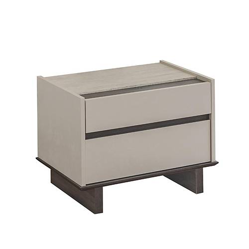 Bella Yatak Odas� & Giyinme Dolab�