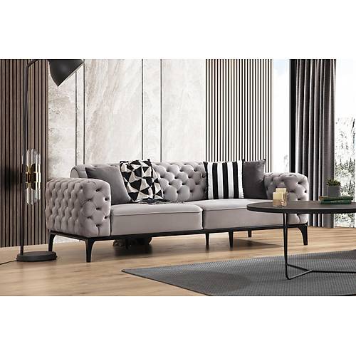 Flora Koltuk Tak�m�