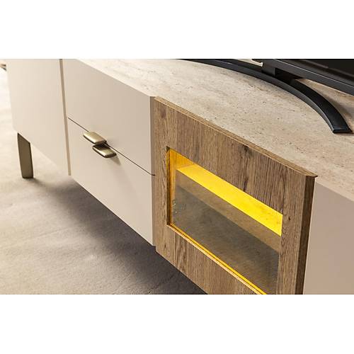 Artemis Tv �nitesi