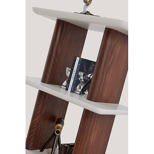 Corvette Tv �nitesi