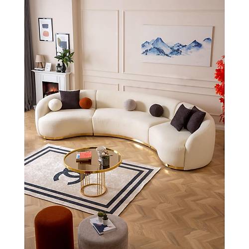 Elips Relax K��e