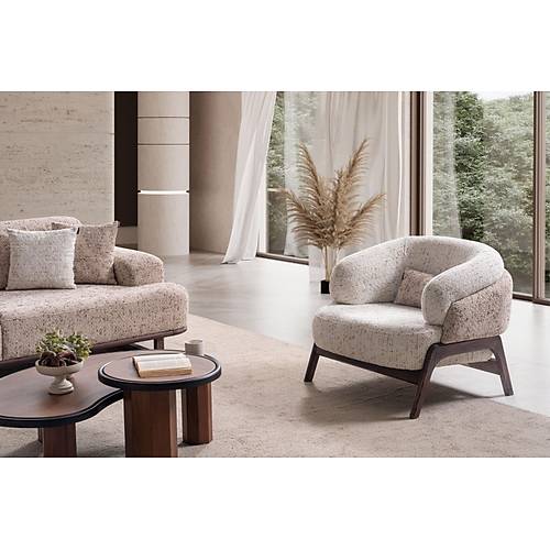 Dolce Koltuk Tak�m�