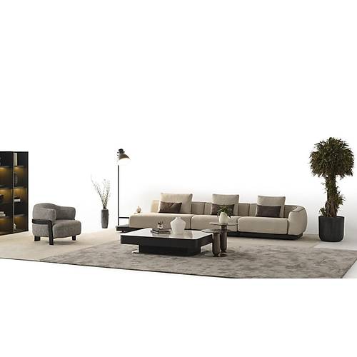 Moon Koltuk Tak�m�