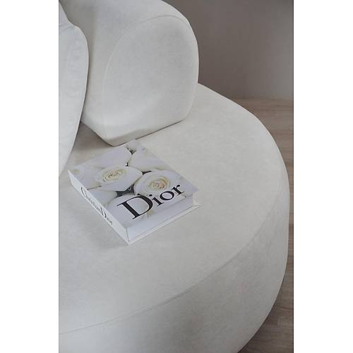 Oslo Koltuk Tak�m�