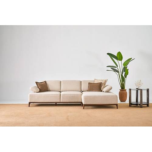 Arte Koltuk & K��e Tak�m�