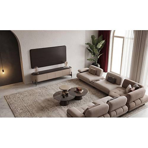 Diamond Tv �nitesi