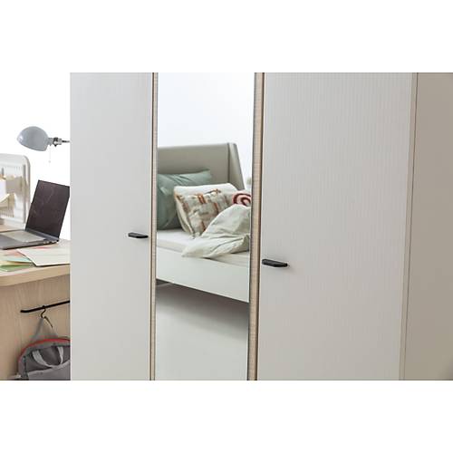 Keops Gen� Odas�