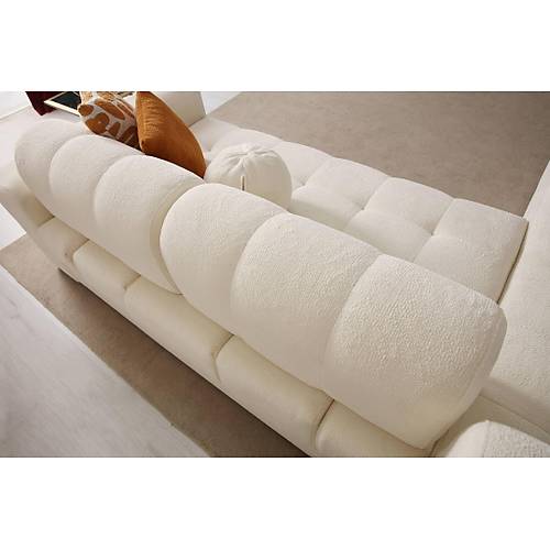 Florance Relax K��e