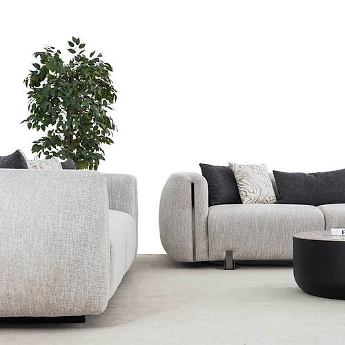 Diamond Koltuk Tak�m�