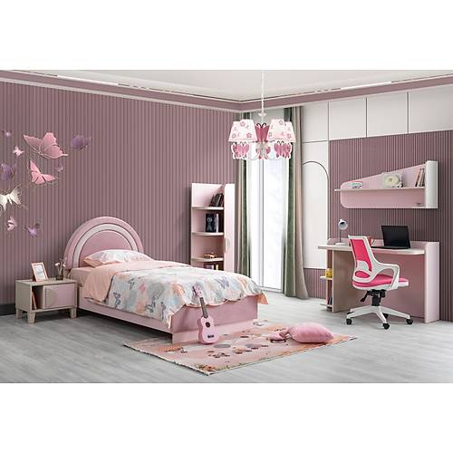 Winx Gen� Odas�