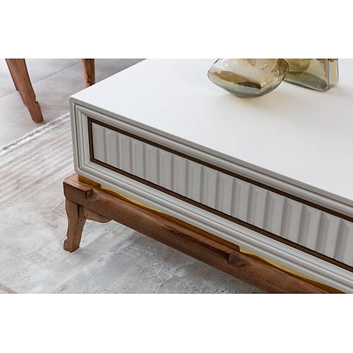 Tetra Koltuk Tak�m�