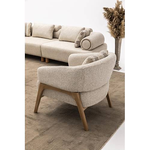 Mola K��e Koltuk