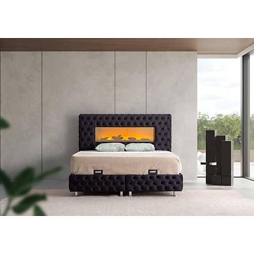 Lindo ��mineli Set