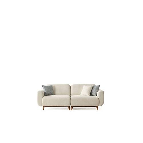 Kuara Koltuk Tak�m�