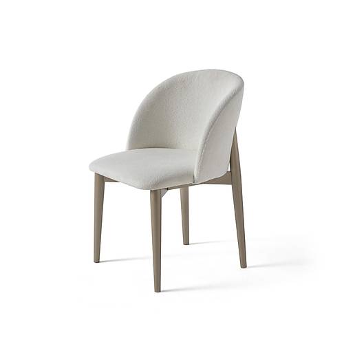 Alaska Yemek Odas�