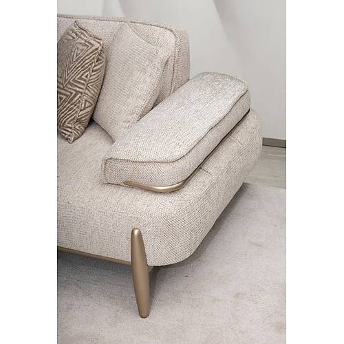 Petra Koltuk Tak�m�