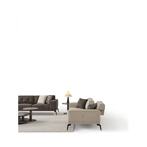 Fuego Koltuk Tak�m� -4