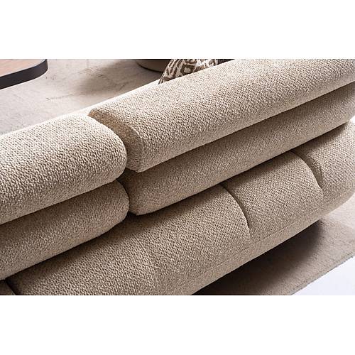 Roma Koltuk Tak�m�