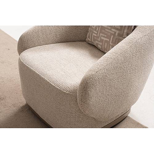 Vion Plus Koltuk Tak�m�