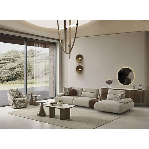 Tesla K��e Koltuk