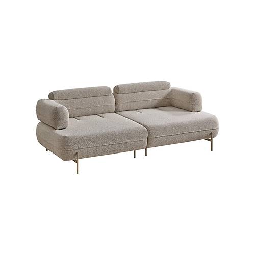 Nova Koltuk Tak�m�