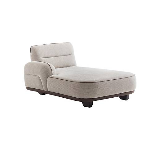 Nepal K��e Koltuk