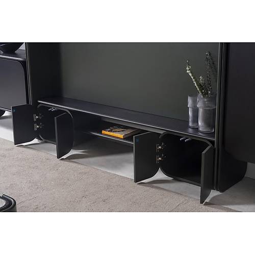 Valente Luxury Tv nitesi