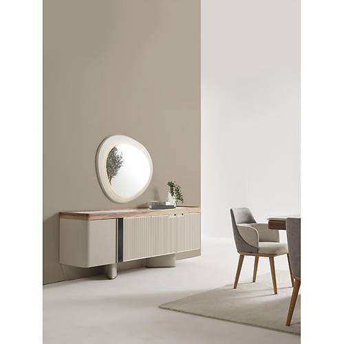 Estella Yemek Odas�