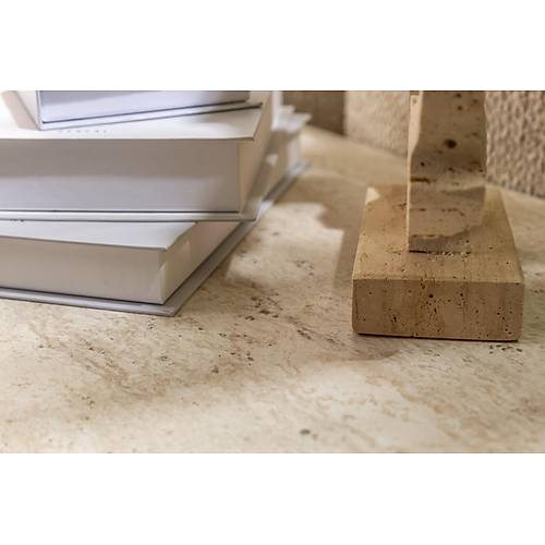 Troya Yatak Odas� & Giyinme Dolab�