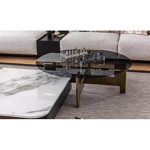 Vogue K��e Koltuk