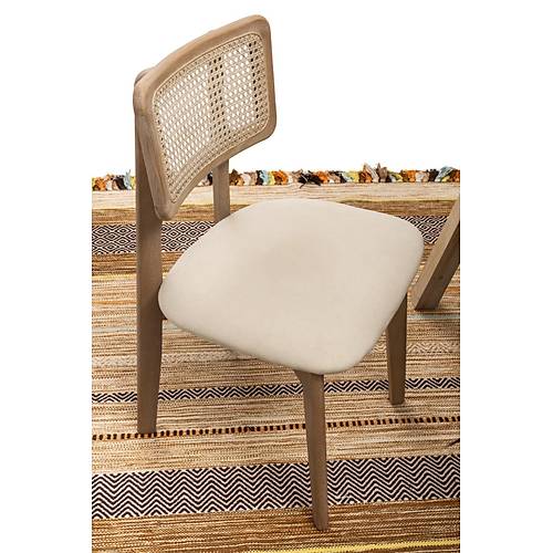 Marrakesh Yatak Odas