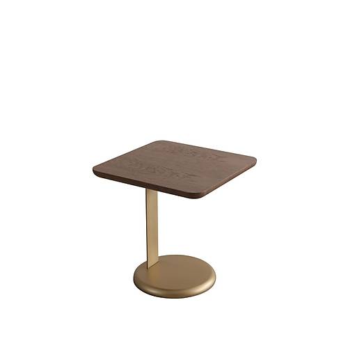 Orva Koltuk Tak�m�