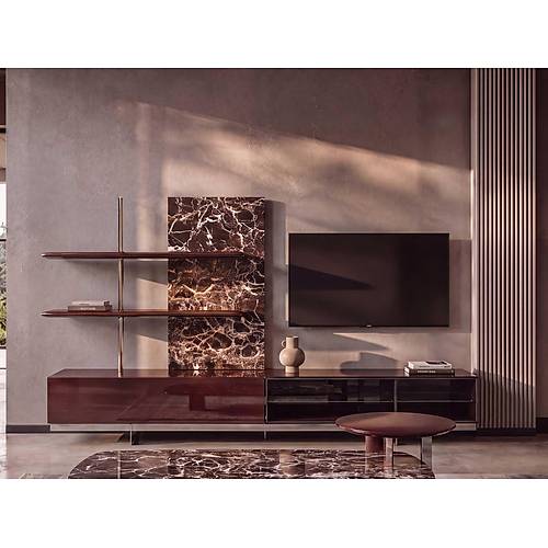 Arcus Tv �nitesi