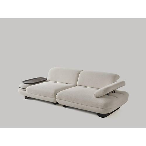 Nora Koltuk Tak�m�