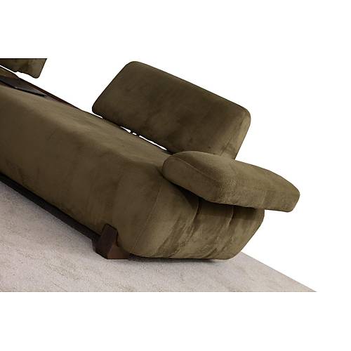 Armani Koltuk Takm -2