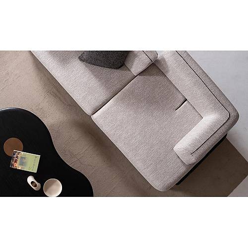 Pier Koltuk Tak�m�