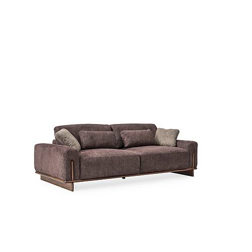 Cadillac Koltuk Tak�m�