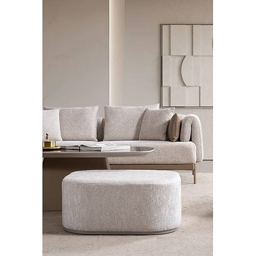 Moss Koltuk Tak�m�